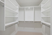 Photo 4 for 11419 S Watercourse Rd #188