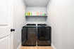 Photo 4 for 1181 N 550 W #108