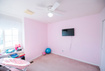 Photo 5 for 1507 N 160 W