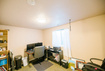 Photo 6 for 1507 N 160 W