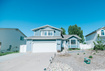 Photo 1 for 1507 N 160 W