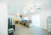 Photo 3 for 1507 N 160 W