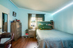 Photo 5 for 3914 S Swallow St #167