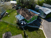 Photo 1 for 3914 S Swallow St #167