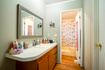 Photo 3 for 3914 S Swallow St #167