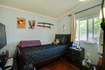Photo 4 for 3914 S Swallow St #167