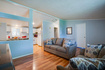 Photo 6 for 3914 S Swallow St #167