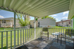 Photo 2 for 3914 S Swallow St #167