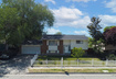 Photo 1 for 621 N Morton Dr
