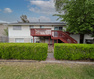 Photo 5 for 621 N Morton Dr