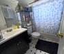 Photo 4 for 621 N Morton Dr
