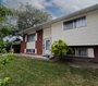 Photo 2 for 621 N Morton Dr