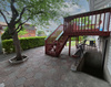 Photo 3 for 621 N Morton Dr