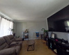 Photo 6 for 621 N Morton Dr