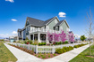 Photo 1 for 4609 W Isla Daybreak Rd