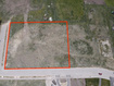 Photo 1 for 3746 E 2170 S