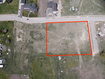 Photo 2 for 3746 E 2170 S