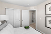 Photo 6 for 361 N Colonnade Rd #1008