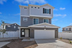 Photo 1 for 361 N Colonnade Rd #1008