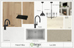 Photo 2 for 11383 S Watercourse Rd #206
