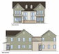 Photo 5 for 11383 S Watercourse Rd #206