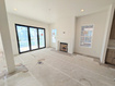 Photo 2 for 11383 S Watercourse Rd #206