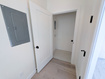 Photo 5 for 11383 S Watercourse Rd #206
