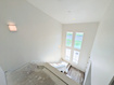 Photo 5 for 11383 S Watercourse Rd #206