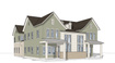 Photo 1 for 11383 S Watercourse Rd #206