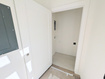 Photo 6 for 11383 S Watercourse Rd #206