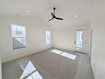 Photo 3 for 11383 S Watercourse Rd #206