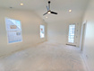 Photo 3 for 11383 S Watercourse Rd #206