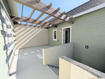 Photo 4 for 11383 S Watercourse Rd #206