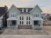 Photo 1 for 11383 S Watercourse Rd #206