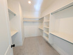 Photo 4 for 11383 S Watercourse Rd #206