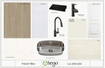 Photo 3 for 11383 S Watercourse Rd #206
