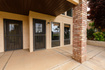 Photo 4 for 2298 S Legacy Dr