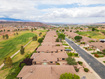 Photo 6 for 2298 S Legacy Dr