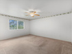 Photo 4 for 6189 W Deer Springs Ln