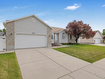 Photo 1 for 6189 W Deer Springs Ln