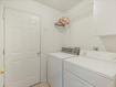 Photo 3 for 6189 W Deer Springs Ln