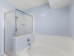 Photo 5 for 6189 W Deer Springs Ln