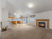 Photo 2 for 6189 W Deer Springs Ln