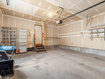 Photo 6 for 6189 W Deer Springs Ln