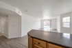 Photo 3 for 14034 S Sonora Way