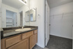 Photo 6 for 14034 S Sonora Way