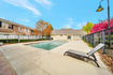 Photo 1 for 14034 S Sonora Way