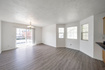 Photo 1 for 14034 S Sonora Way
