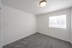 Photo 4 for 14034 S Sonora Way