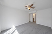 Photo 5 for 14034 S Sonora Way